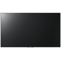 Телевизор Sony KD-55X8509C