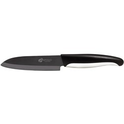 Кухонный нож Appollo ALR-02
