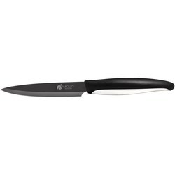 Кухонный нож Appollo ALR-03