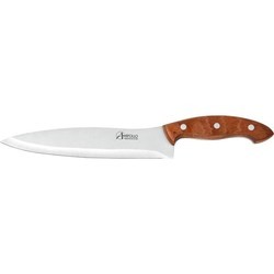 Кухонный нож Appollo APX-20