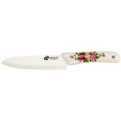 Кухонный нож Appollo FLR-01