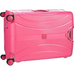 Чемодан American Tourister Lock n Roll 83