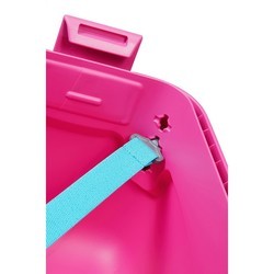 Чемодан American Tourister Lock n Roll 83