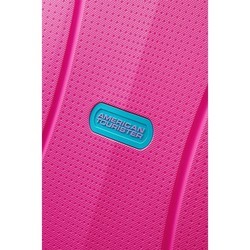 Чемодан American Tourister Lock n Roll 83