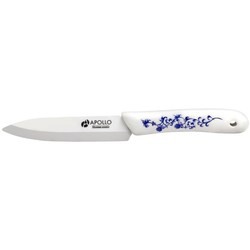 Кухонный нож Appollo FLR-03