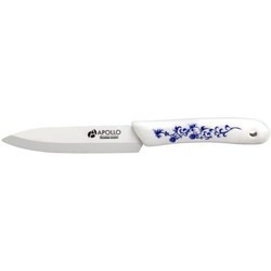 Кухонный нож Appollo FLR-02