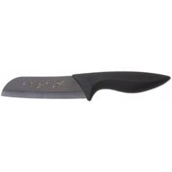 Кухонный нож Appollo GFT-03