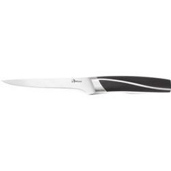 Кухонный нож Appollo GLD-03