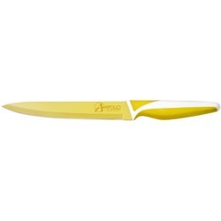 Кухонный нож Appollo NNC-13