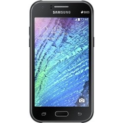 Мобильный телефон Samsung Galaxy J1 Ace