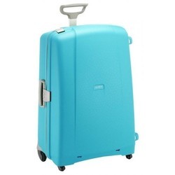 Чемодан Samsonite Aeris 87.5