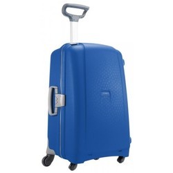 Чемодан Samsonite Aeris 87.5