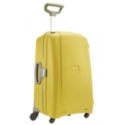 Чемодан Samsonite Aeris 87.5