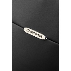 Чемодан Samsonite B-Lite 3 52