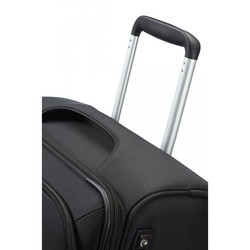 Чемодан Samsonite B-Lite 3 52