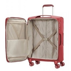 Чемодан Samsonite B-Lite 3 52