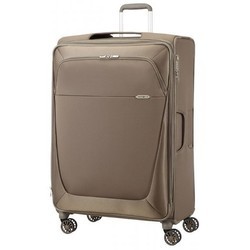 Чемодан Samsonite B-Lite 3 145