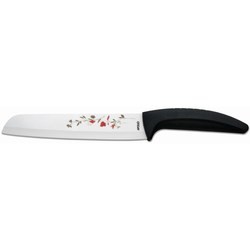 Кухонный нож Appollo SKR-05