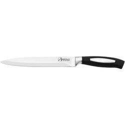 Кухонный нож Appollo SPD-1