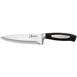 Кухонный нож Appollo SPD-4