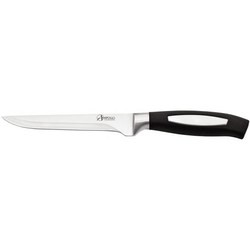 Кухонный нож Appollo SPD-6