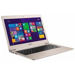 Ноутбуки Asus UX305LA-FB025H