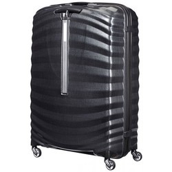 Чемодан Samsonite Lite-Shock 124