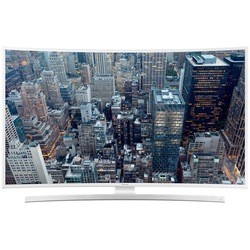 Телевизор Samsung UE-48JU6510