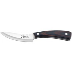 Кухонный нож Appollo TRX-020