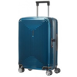 Чемодан Samsonite Neopulse 38 (красный)