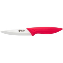 Кухонный нож Appollo ULS-10