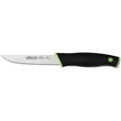 Кухонный нож Arcos Duo 147200
