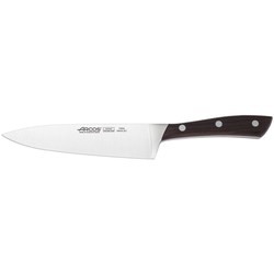 Кухонный нож Arcos Natura 155410