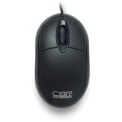 Мышка CBR CM-102