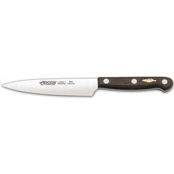 Кухонный нож Arcos Palisandro 263100