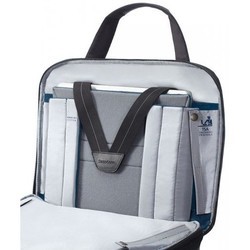 Чемодан Samsonite Spectrolite 33.5