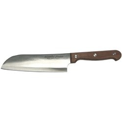 Кухонный нож ATLANTIS 24704-SK