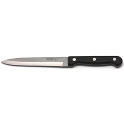 Кухонный нож ATLANTIS 24307-SK