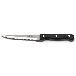 Кухонный нож ATLANTIS 24308-SK