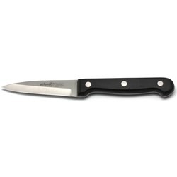 Кухонный нож ATLANTIS 24309-SK
