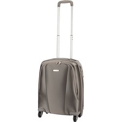 Чемодан Samsonite Xion 3 32