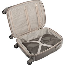 Чемодан Samsonite Xion 3 32