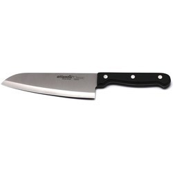Кухонный нож ATLANTIS 24314-SK
