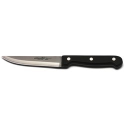 Кухонный нож ATLANTIS 24316-SK