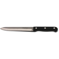 Кухонный нож ATLANTIS 24321-SK