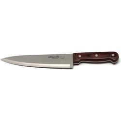 Кухонный нож ATLANTIS 24402-SK