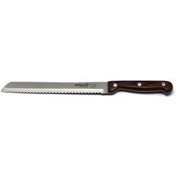 Кухонный нож ATLANTIS 24403-SK