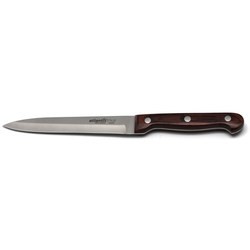 Кухонный нож ATLANTIS 24408-SK