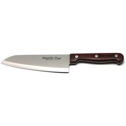 Кухонный нож ATLANTIS 24414-SK