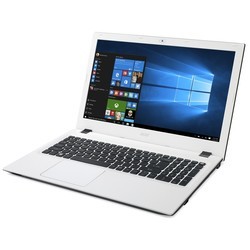 Ноутбуки Acer E5-573G-P4LT